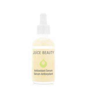 Juice Beauty_antioxidant-serum